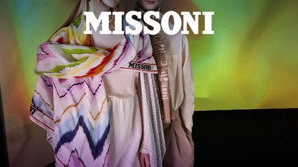 Missoni