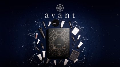 Avant