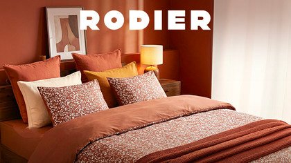 Rodier