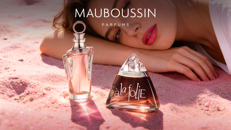 EXPÉDITION 72H&nbsp;