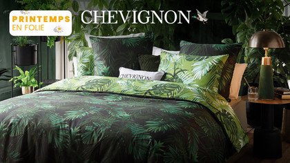 Chevignon