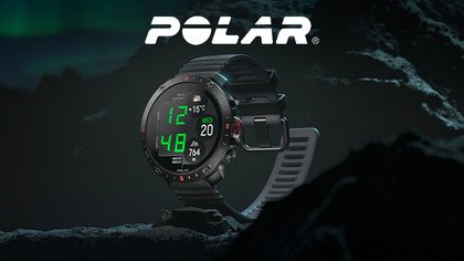 Polar