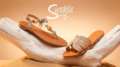 Suredelle
