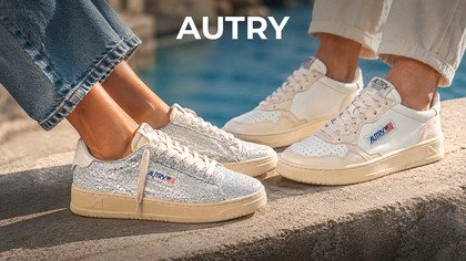 Autry
