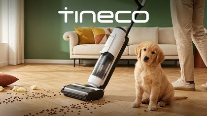 Tineco