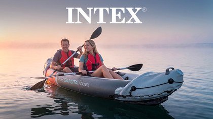 Intex
