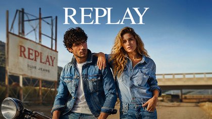 Replay