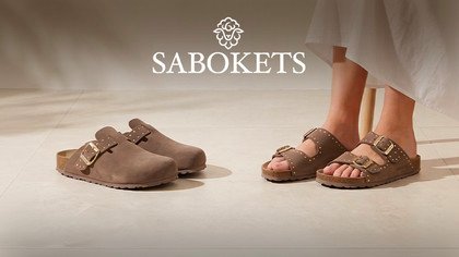 Sabokets