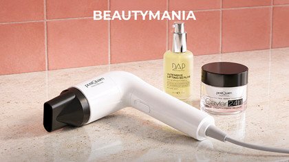 Beautymania