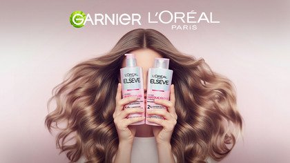 Multimarca haircare skincare