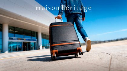 Maison Heritage