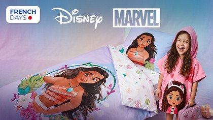 Disney
