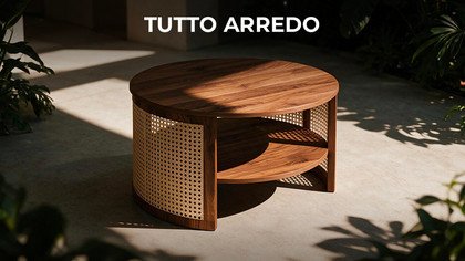 Tutto arredo