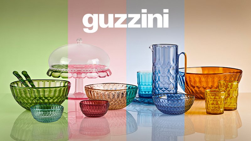 L'ART DE LA TABLE DURABLE