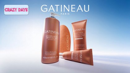 Gatineau