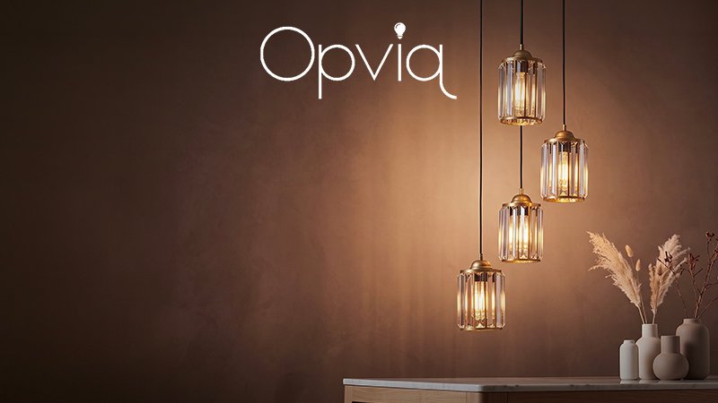 ILLUMINEZ VOS ESPACES 