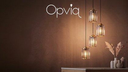 Luminaires tendances