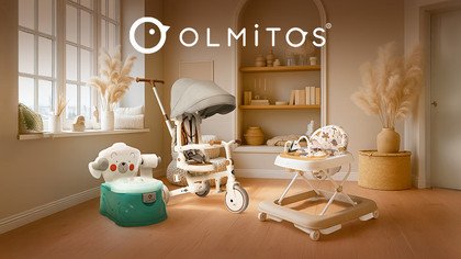 Olmitos