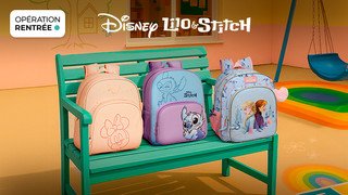 Disney