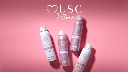 Musc Intime