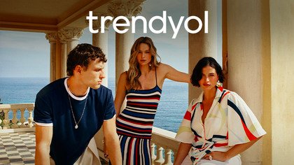 Trendyol