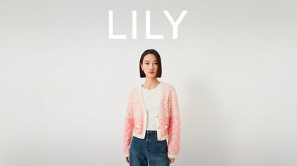 Lily Collection
