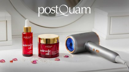 Postquam