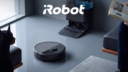 iRobot