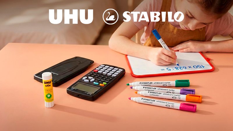 RENTRÉE SCOLAIRE