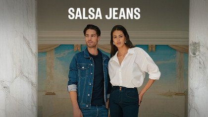 Salsa