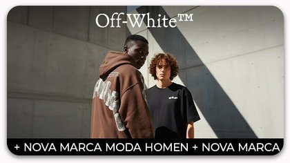 Off-White™