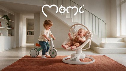 Momi