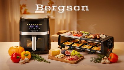 Bergson