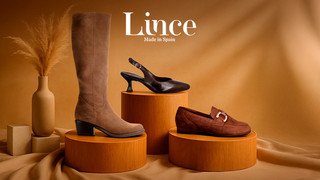 Lince