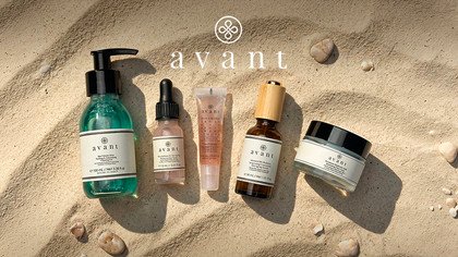 Avant