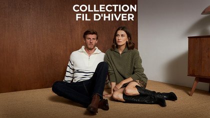 Wintercollectie