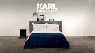 Karl lagerfeld