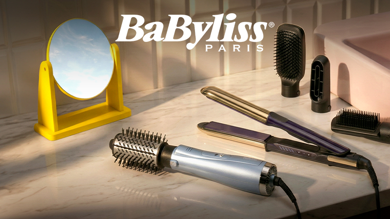 BROSSE SOUFFLANTE DÈS 30€