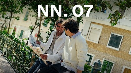 Nn07