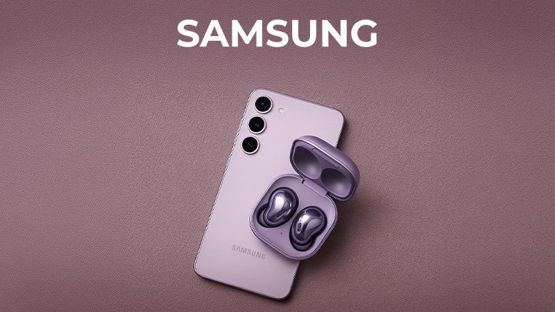 SMARTPHONES - ACCESSOIRES