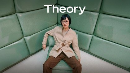 Theory