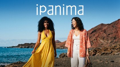 Ipanima