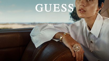 Guess
