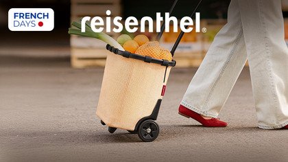 Reisenthel