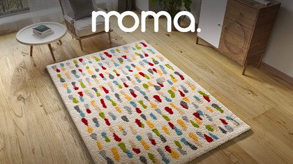 Moma