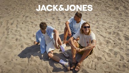Jack & Jones