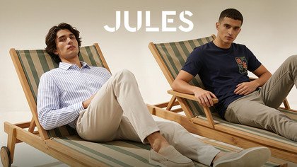 Jules