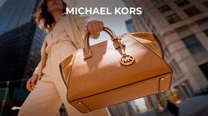 Michael Kors