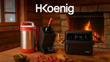 H.Koenig