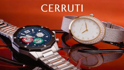 Cerruti